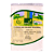 Farinha De Cevada Integral Orgânica À Vácuo Coopernatural 350 g - Imagem 1