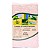 Farinha de Sorgo Orgânica À Vácuo Coopernatural 500 g - Imagem 1