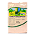 Farinha De Trigo Sarraceno (Mourisco) Orgânico À Vácuo Coopernatural 500 g - Imagem 1