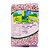 Feijão Carioca Orgânico À Vácuo Coopernatural 500 g - Imagem 1