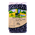 Feijão Preto Orgânico À Vácuo Coopernatural 500 g - Imagem 1