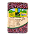 Feijão Vermelho Orgânico À Vácuo Coopernatural 500 g - Imagem 1