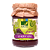 Geleia De Amora Sem Adição De Açúcar Orgânica Coopernatural 180 g - Imagem 1