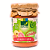 Geleia De Goiaba Sem Adição De Açúcar Orgânica Coopernatural 200 g - Imagem 1