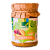 Geleia De Manga Sem Adição De Açúcar Orgânica Coopernatural 180 g - Imagem 1