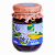 Geleia De Mirtilo Orgânica Coopernatural 300 g - Imagem 1