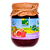 Geleia De Morango Com Figo Orgânica Coopernatural 300 g - Imagem 1