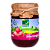 Geleia De Morango Com Pedaços Orgânica Coopernatural 300 g - Imagem 1