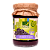 Geleia De Uva Sem Adição De Açúcar Orgânica Coopernatural 180 g - Imagem 1