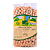 Grão De Bico Orgânico À Vácuo Coopernatural 500 g - Imagem 1