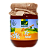 Mel Orgânico Coopernatural 330 g - Imagem 1