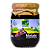 Melado Orgânico Coopernatural 330 g - Imagem 1