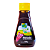 Melado Orgânico Coopernatural Bisnaga 250 g - Imagem 1