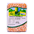 Milho de Pipoca Amarela Orgânica À Vácuo Coopernatural 500 g - Imagem 1
