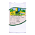 Polvilho Azedo Orgânico À Vácuo Coopernatural 500 g - Imagem 1