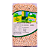 Soja Em Grãos Orgânico À Vácuo Coopernatural 1 kg - Imagem 1