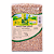 Trigo Em Grãos Orgânico À Vácuo Coopernatural 1 kg - Imagem 1