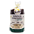Bolacha De Arroz Orgânico Com Orégano Macrokant 95 g - Imagem 1