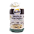 Bolacha De Arroz Orgânico Tradicional Macrokant 95 g - Imagem 1