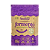 Kit 18 Fermento Químico Não Transgênico Ecobio 100 g - Imagem 1