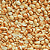 Amendoim Torrado Orgânico À Vácuo Coopernatural 250 g - Imagem 2