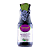 Kit 12 Suco De Uva Bordô Integral Orgânico Uva´Só 300 ml - Imagem 2