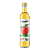 Vinagre De Maçã Orgânico Acidez 4,2% Organobío 500 ml - Imagem 1