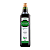 Vinagre Balsâmico Tradicional (Aceto) Orgânico Uva’Só 500 ml - Imagem 1