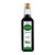 Vinagre Balsâmico Tradicional (Aceto) Orgânico Uva’Só 250 ml - Imagem 1