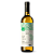 Vinho Branco Seco Orgânico Jorge Mariani 750 ml - Imagem 1