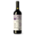 Vinho Tinto Suave Orgânico Jorge Mariani 750 ml - Imagem 1