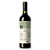 Vinho Tinto Seco Isabel Orgânico Jorge Mariani 750 ml - Imagem 1