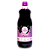 Suco De Uva Bordô Integral Orgânico Mariani 1 L - Imagem 1