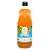 Suco De Uva Branca Integral Orgânico Mariani 1 L - Imagem 1