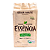 Erva-Mate Orgânica À Vácuo Essência 1 kg - Imagem 1