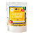 Risotinho Natural de Alho Poró e Tomate Terra Amor 200 g - Imagem 1