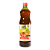 Suco De Uva Rosé Integral Orgânico Coopernatural 1 L - Imagem 1