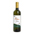 Vinho Branco Seco Niágara Orgânico De Cezaro 750 ml - Imagem 1