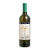 Vinho Branco Suave Orgânico De Cezaro 720 ml - Imagem 1