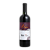 Vinho Tinto Suave Bordô Orgânico De Cezaro 720 ml - Imagem 1