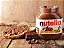 Nutella 650g Creme de Avelã com Cacau Ferrero Nutela - Imagem 3