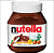 Nutella 650g Creme de Avelã com Cacau Ferrero Nutela - Imagem 4