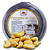 Castanha de Caju 150g – Cajuzin - Imagem 1