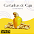Castanha de Caju 150g – Cajuzin - Imagem 2