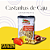 Castanha de Caju 200g – Cajuzin - Imagem 2
