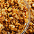 Granola 400g Especial Néctar de Maçã – Cajuzin - Imagem 2