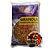 Granola 500g Tradicional Mais Mix Castanhas – Cajuzin - Imagem 1