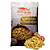 Amendoim Torrado 500g – Cajuzin - Imagem 1