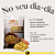 Amendoim Torrado 500g – Cajuzin - Imagem 3