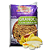 Granola com Banana 500g – Cajuzin - Imagem 1